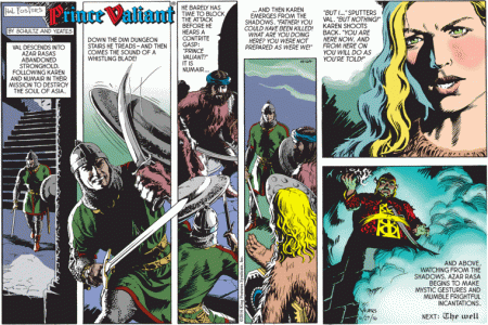 prinz-eisenherz_27-11-2016